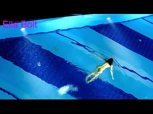 ❤️ నేను చూడటం ఆపలేను, ELLA BOLT రిసార్ట్ పూల్‌లో నగ్నంగా ఈత కొడుతూ దొరికిన యువ అందగత్తె ❤️ సూపర్ పోర్న్ te.3dhentaix.ru